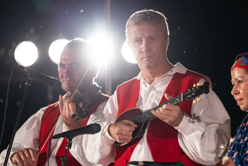 FolkoFonija17 FolkoFonija17