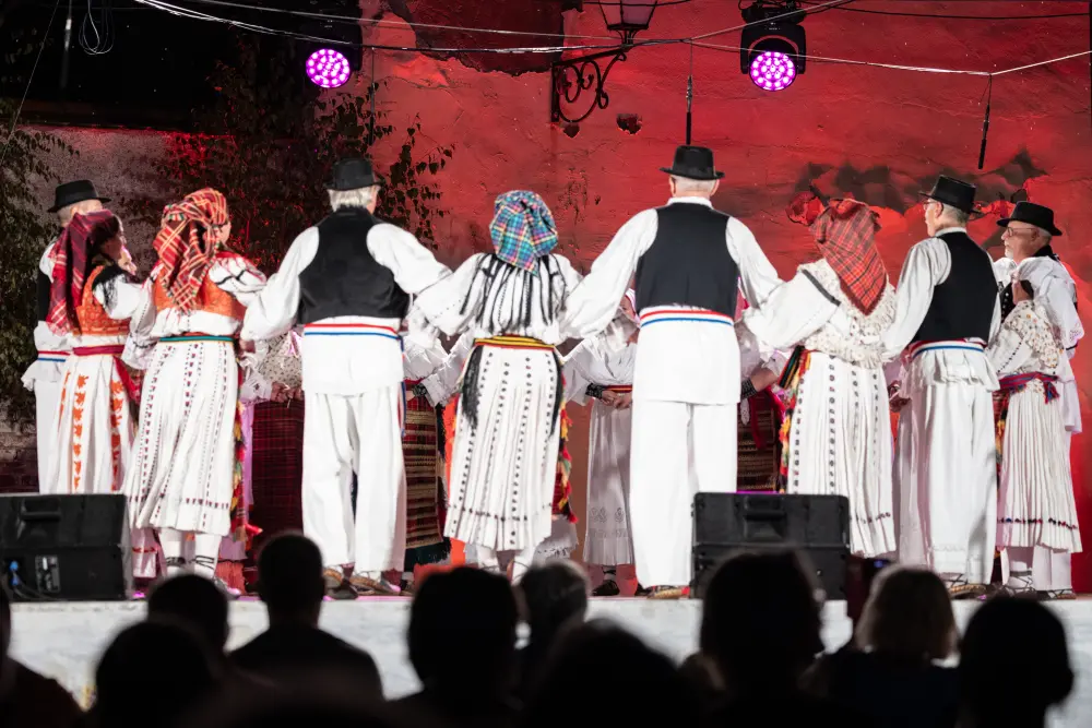 FolkoFonija18 FolkoFonija18