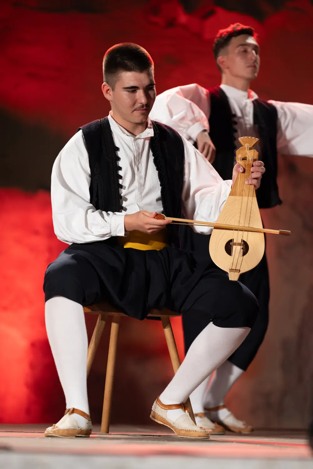 FolkoFonija19 FolkoFonija19