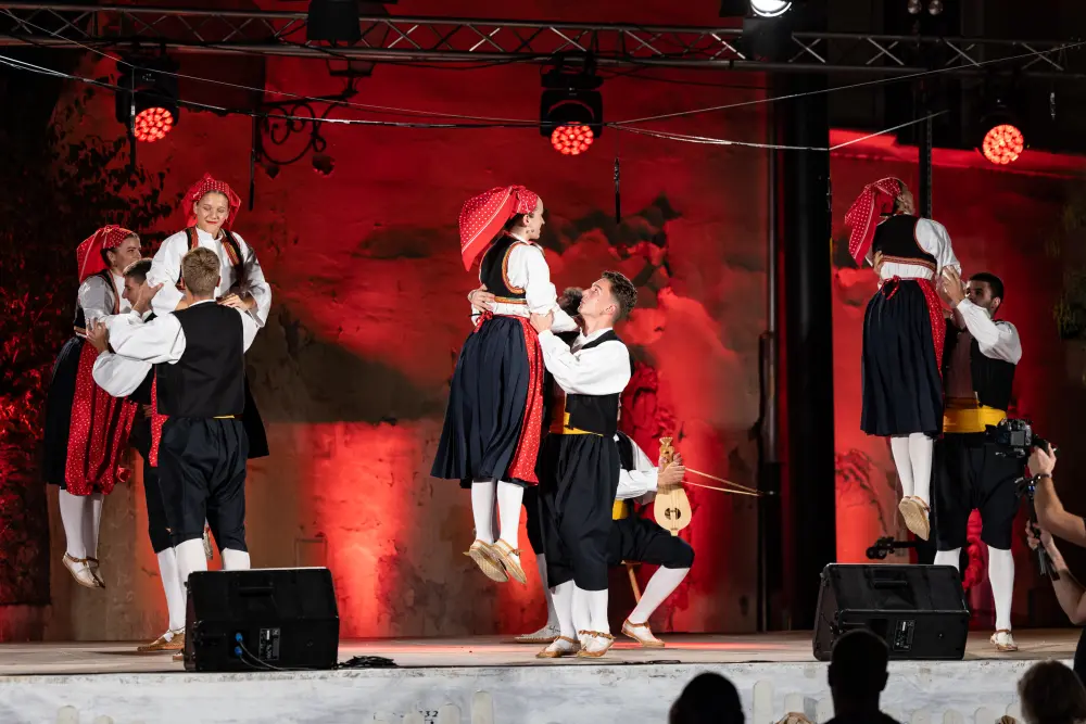 FolkoFonija20 FolkoFonija20