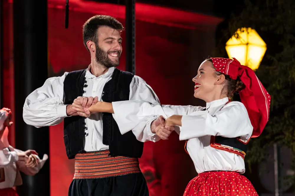 FolkoFonija21 FolkoFonija21