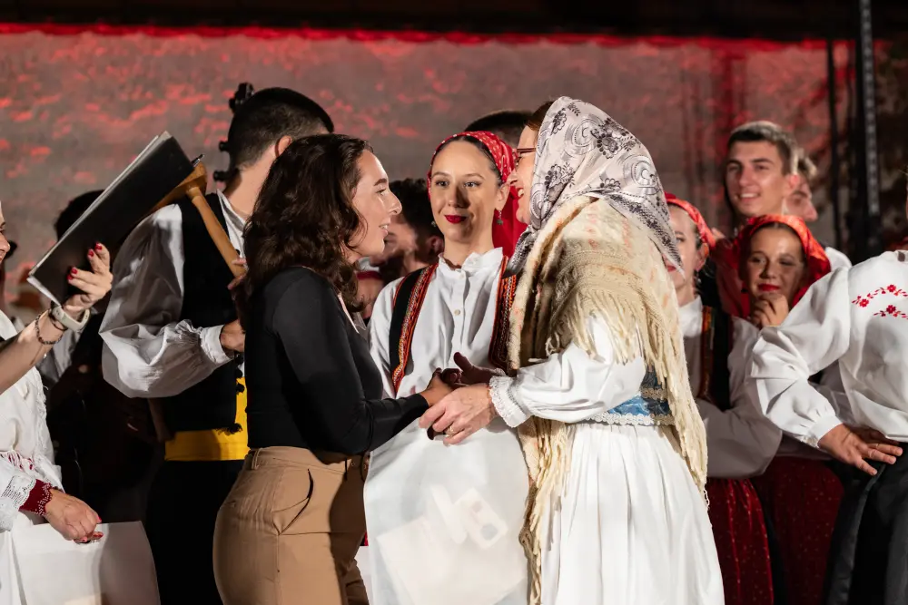 FolkoFonija22 FolkoFonija22