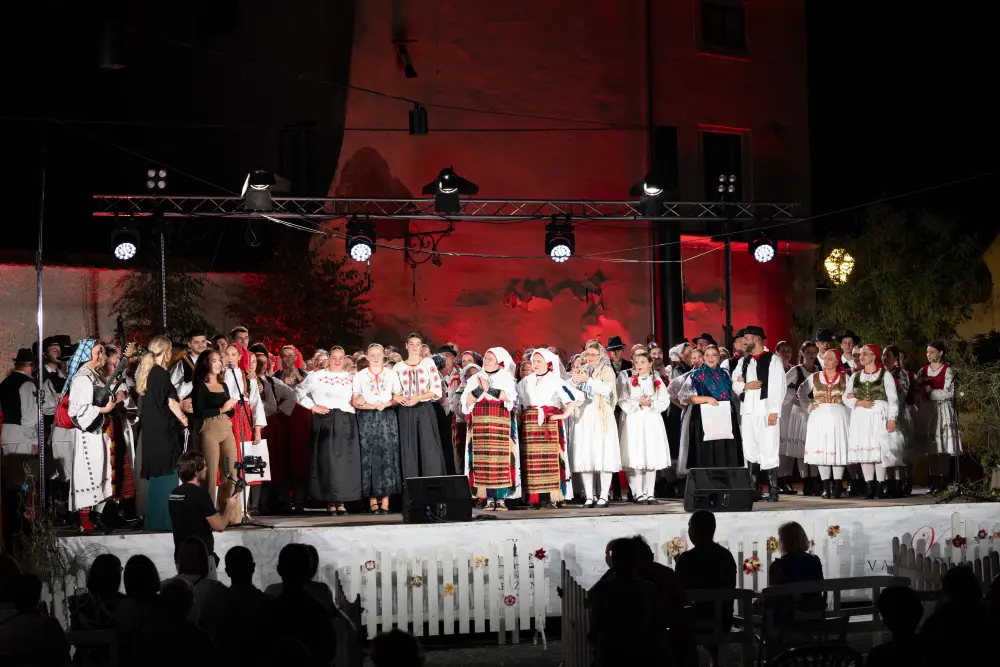 FolkoFonija23 FolkoFonija23