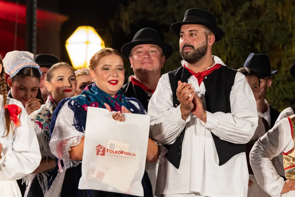 FolkoFonija24 FolkoFonija24