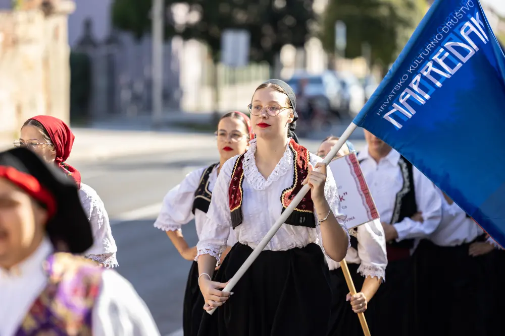 FolkoFonija25 FolkoFonija25