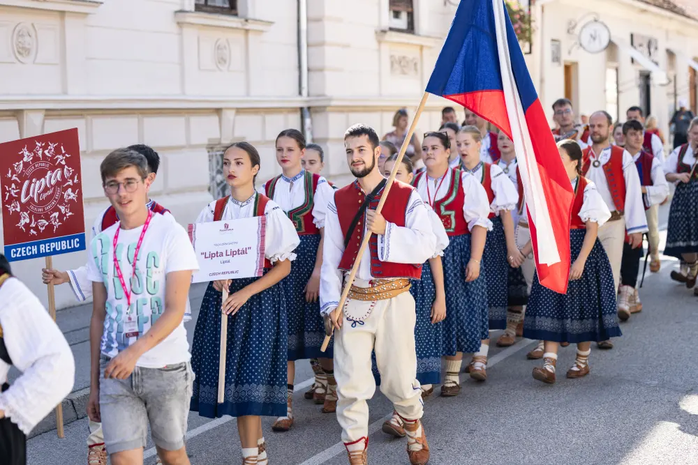 FolkoFonija26 FolkoFonija26