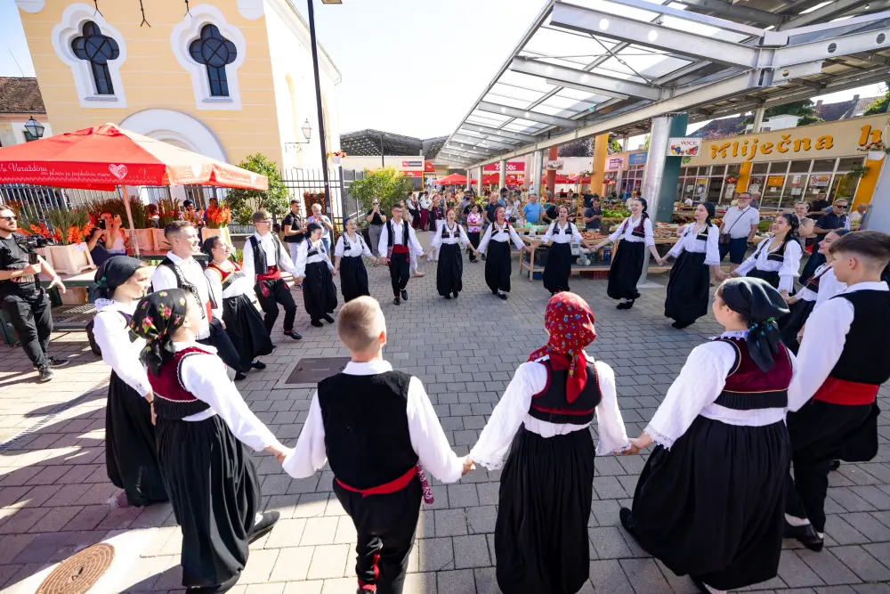 FolkoFonija27 FolkoFonija27