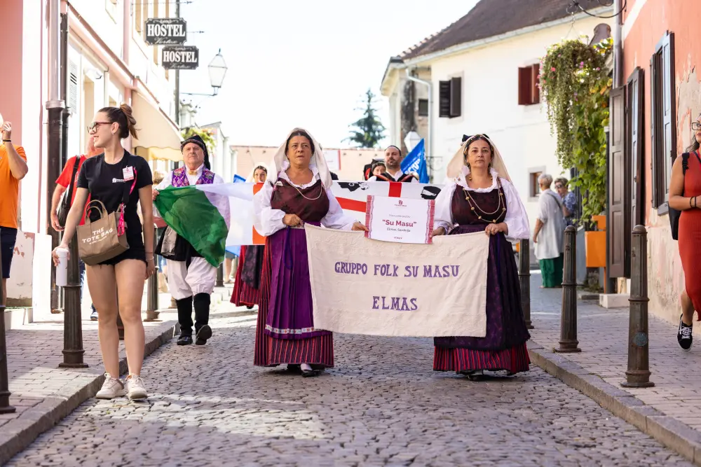 FolkoFonija29 FolkoFonija29