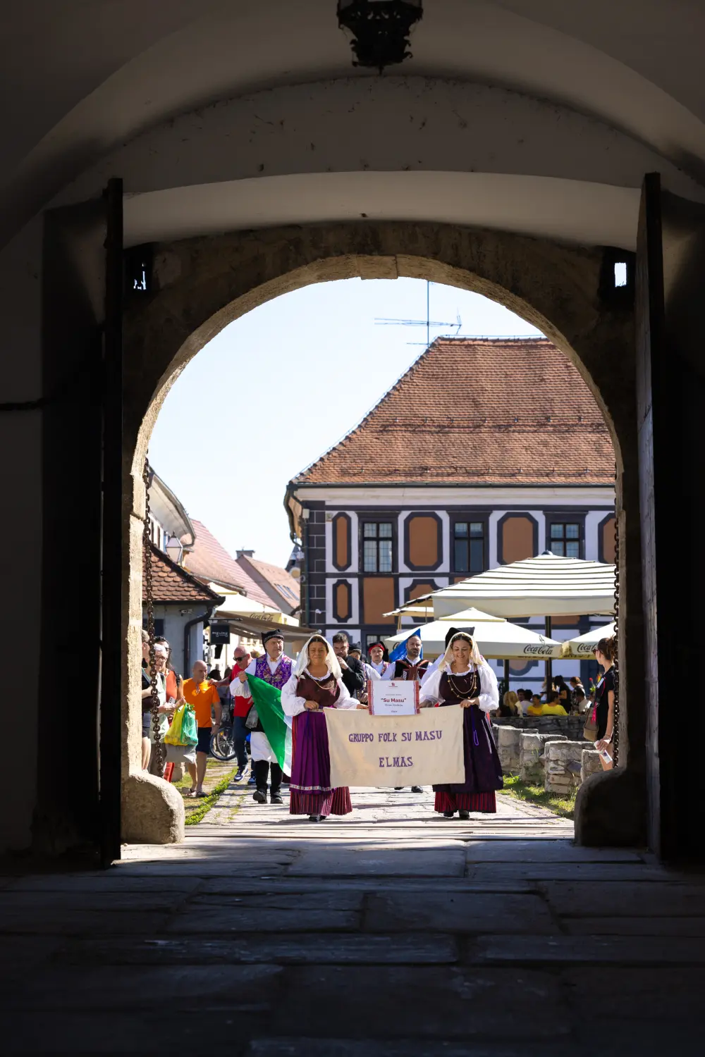 FolkoFonija30 FolkoFonija30