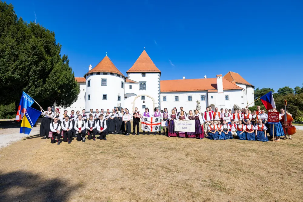FolkoFonija31 FolkoFonija31