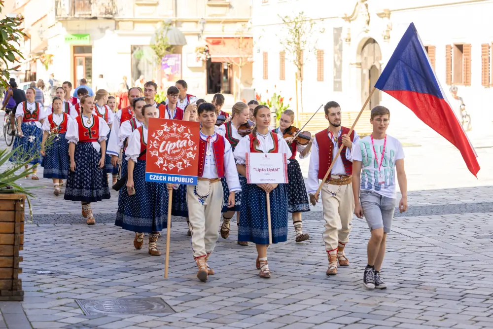 FolkoFonija32 FolkoFonija32