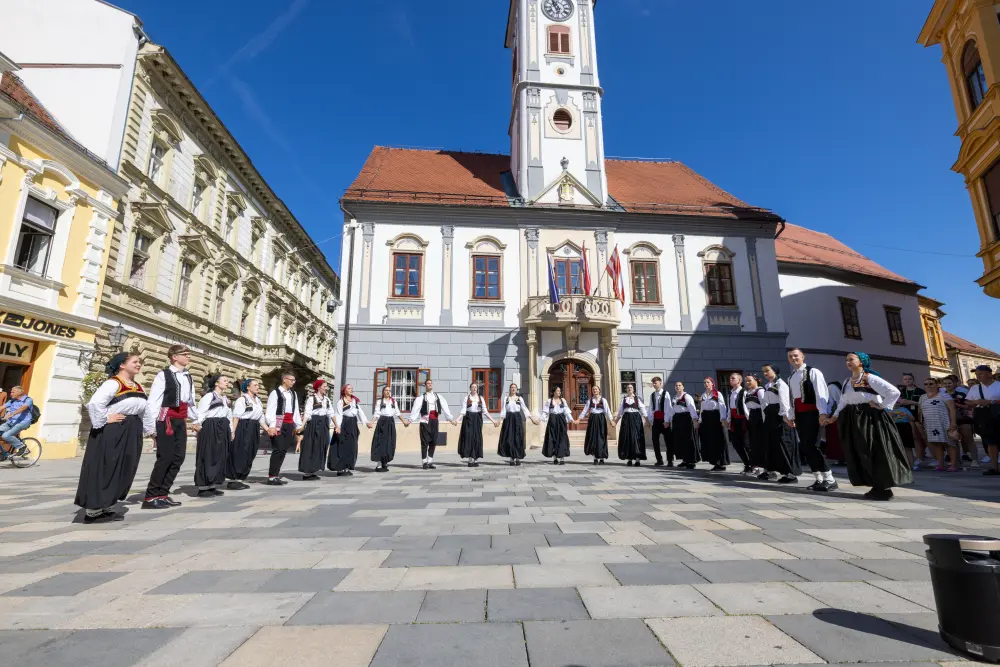 FolkoFonija34 FolkoFonija34