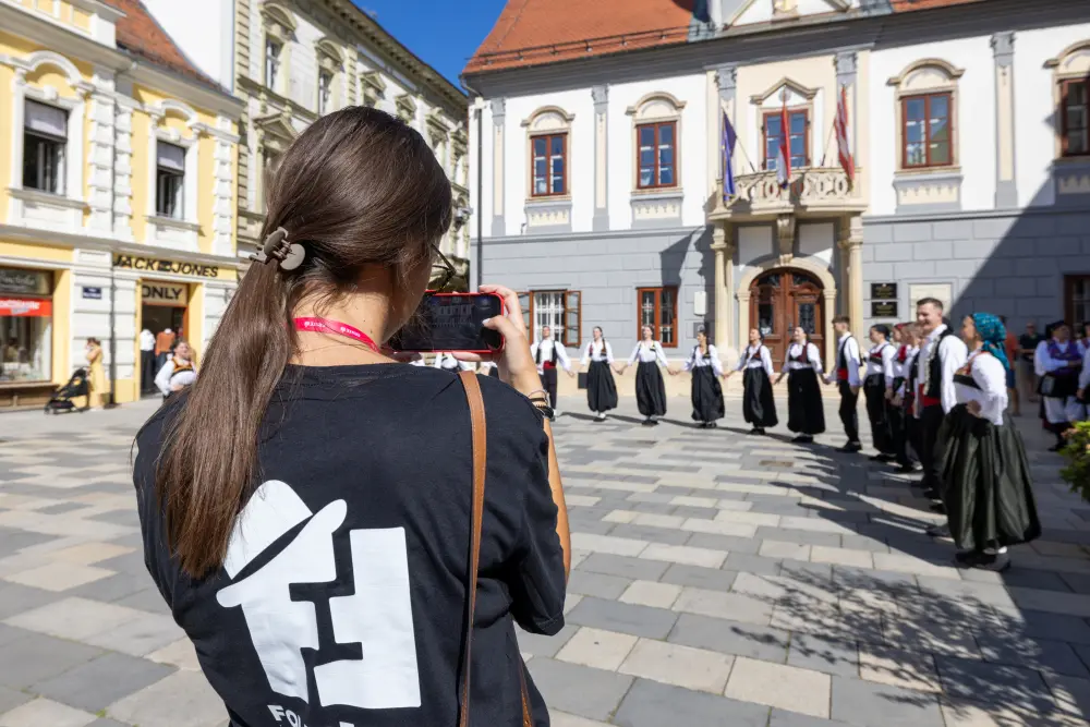 FolkoFonija35 FolkoFonija35