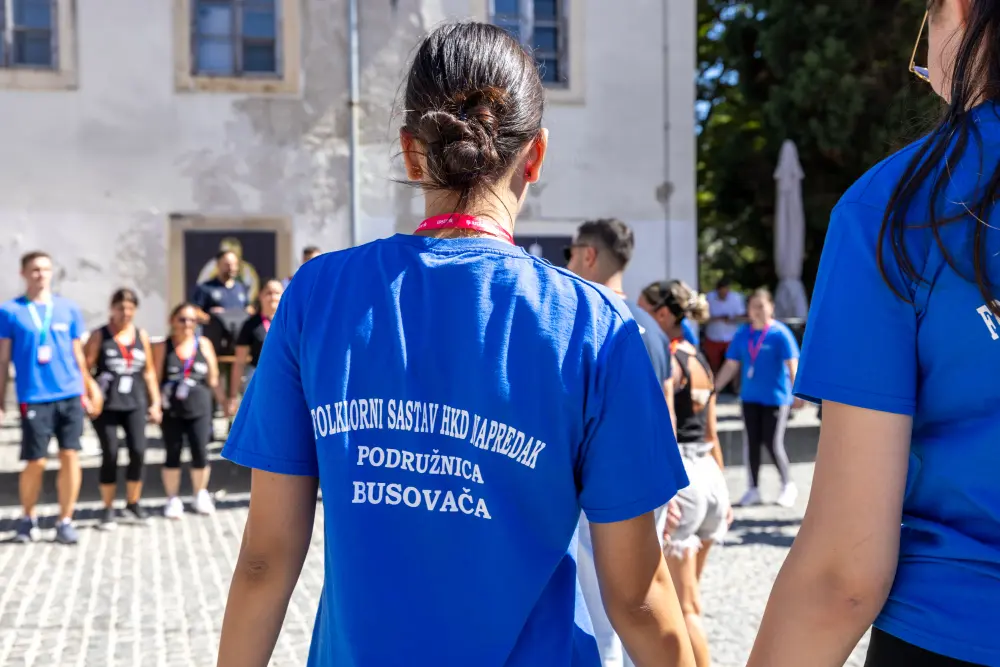 FolkoFonija36 FolkoFonija36