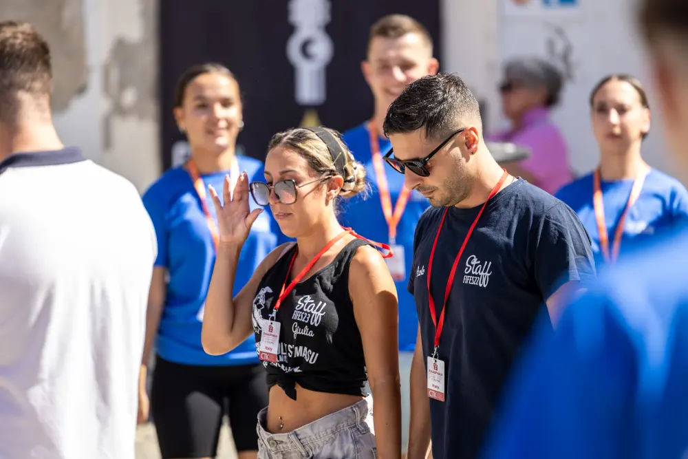 FolkoFonija37 FolkoFonija37