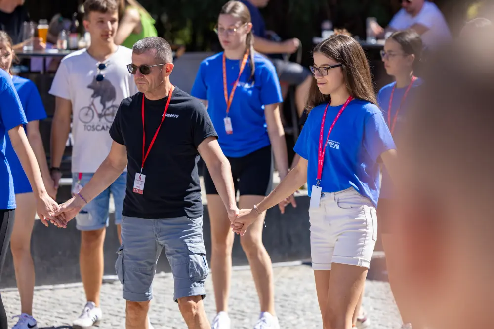 FolkoFonija38 FolkoFonija38