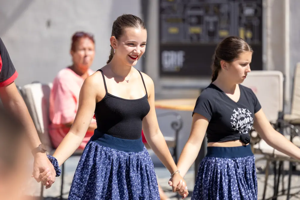 FolkoFonija39 FolkoFonija39