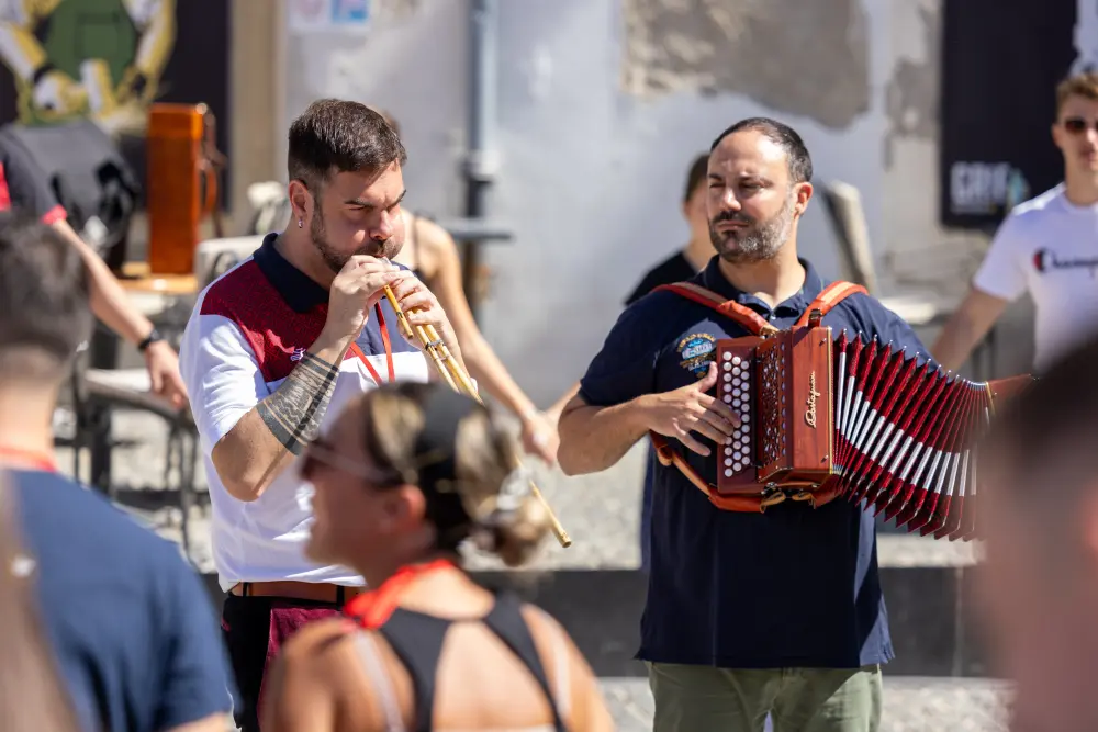 FolkoFonija40 FolkoFonija40