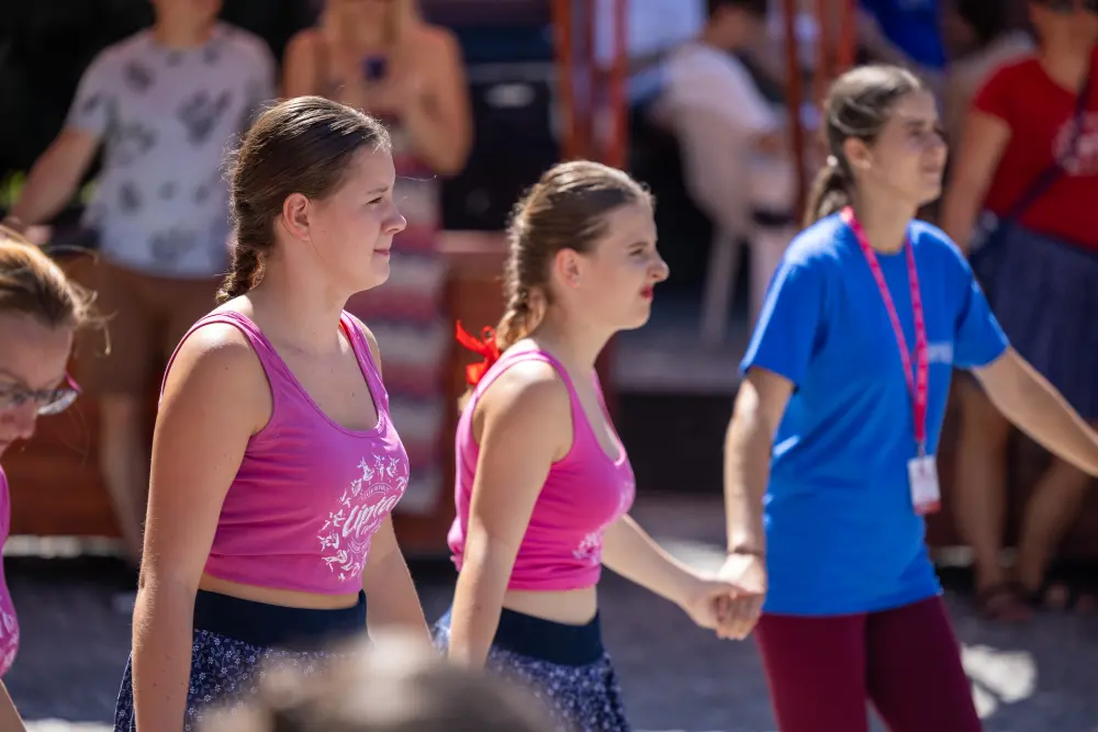 FolkoFonija41 FolkoFonija41