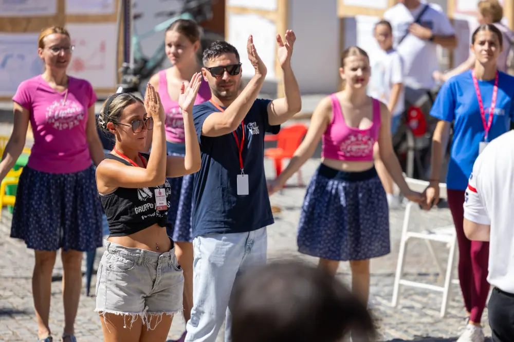 FolkoFonija42 FolkoFonija42