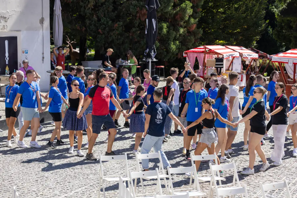 FolkoFonija43 FolkoFonija43