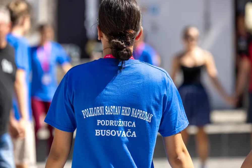 FolkoFonija44 FolkoFonija44