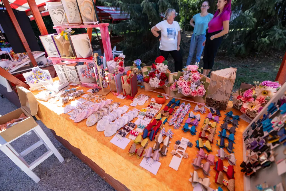 FolkoFonija46 FolkoFonija46