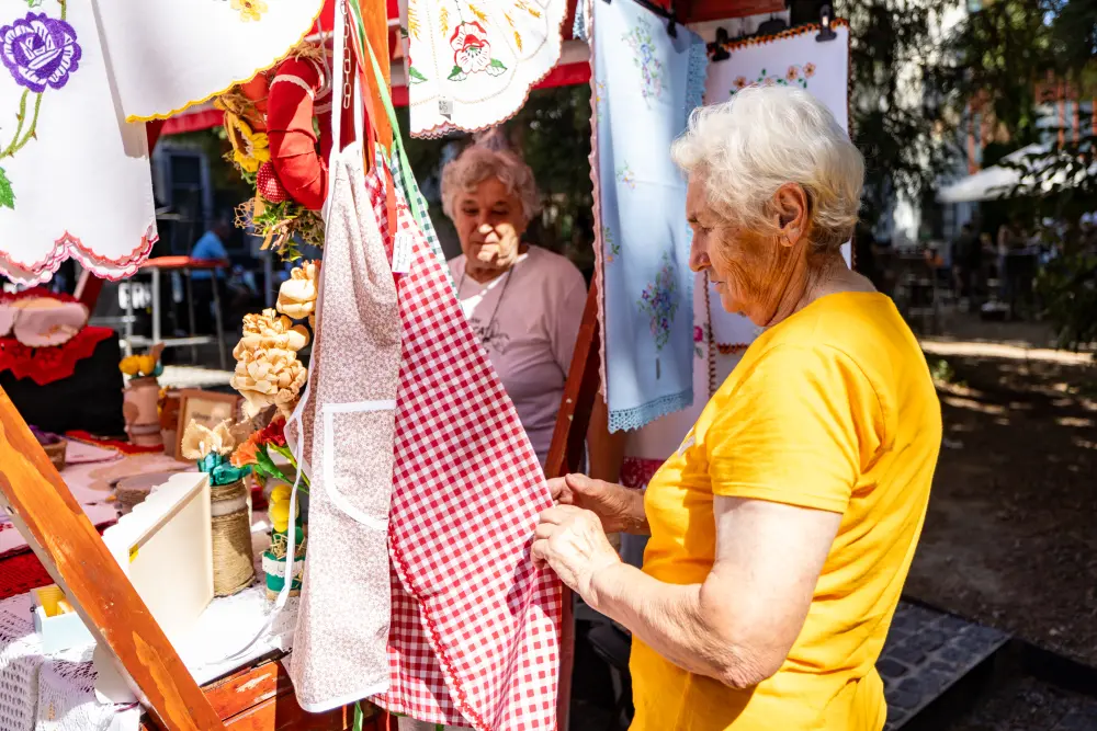 FolkoFonija47 FolkoFonija47