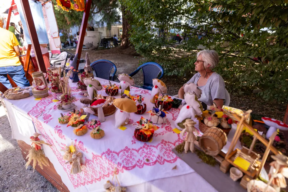 FolkoFonija48 FolkoFonija48