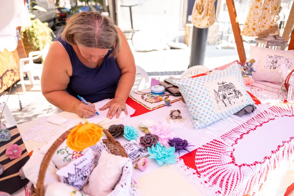 FolkoFonija49 FolkoFonija49