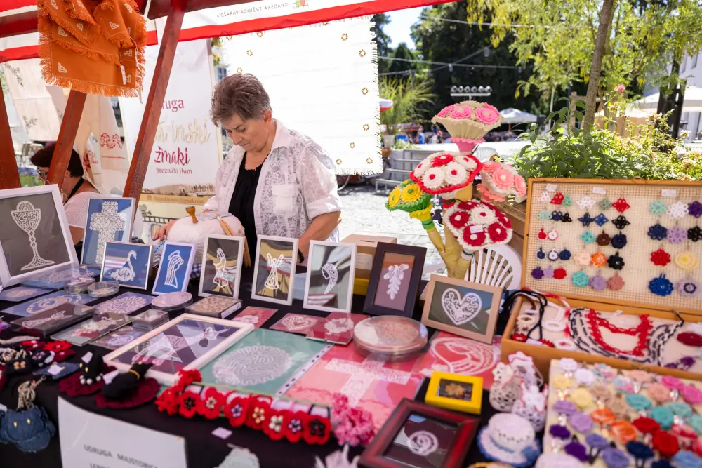 FolkoFonija50 FolkoFonija50