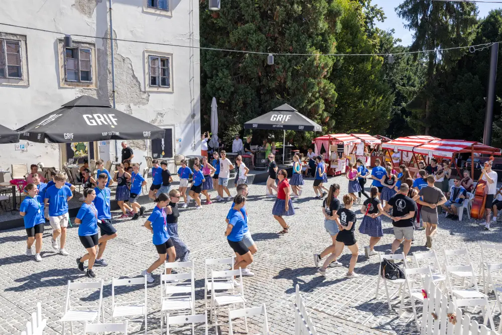 FolkoFonija52 FolkoFonija52