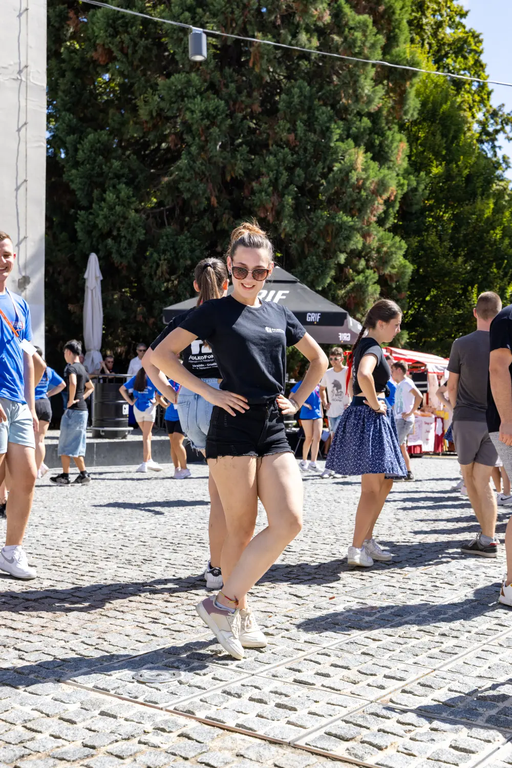 FolkoFonija53 FolkoFonija53