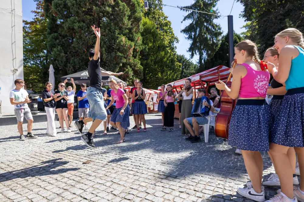 FolkoFonija54 FolkoFonija54