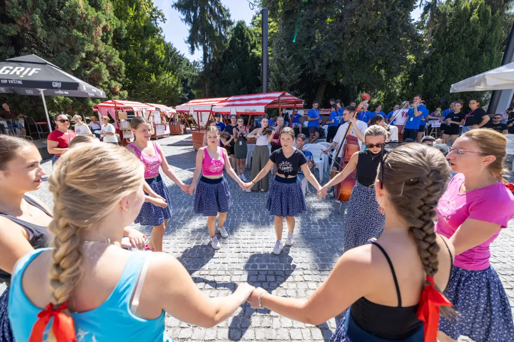 FolkoFonija55 FolkoFonija55