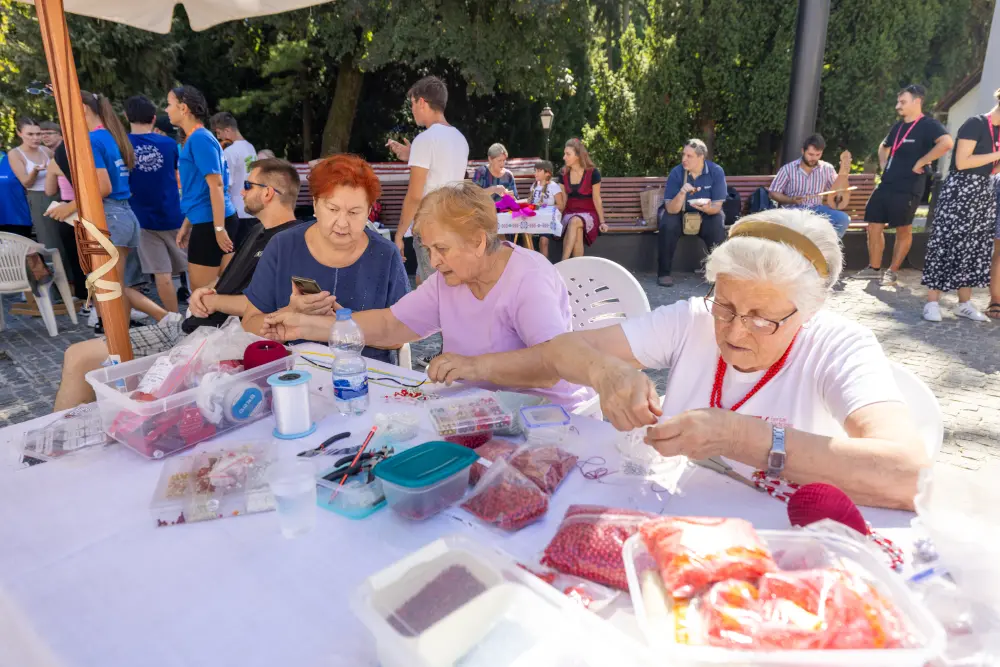 FolkoFonija56 FolkoFonija56