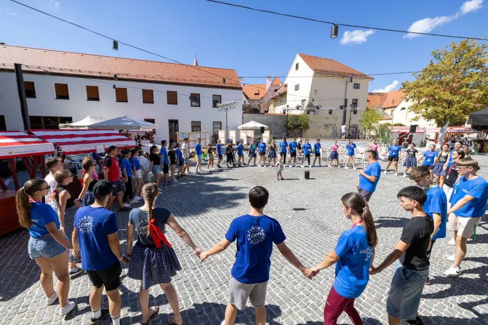 FolkoFonija57 FolkoFonija57