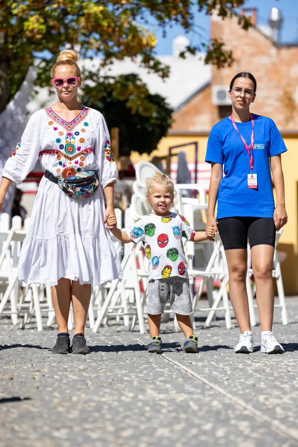 FolkoFonija58 FolkoFonija58