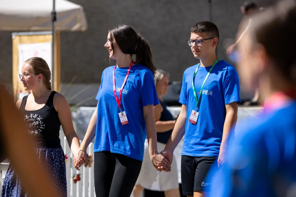 FolkoFonija59 FolkoFonija59