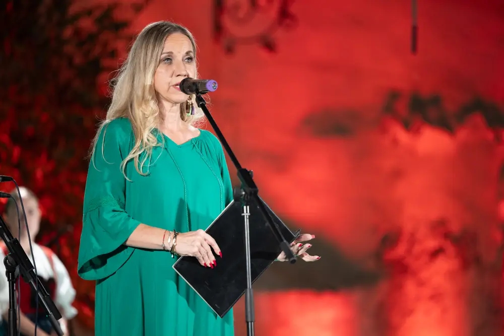 FolkoFonija60 FolkoFonija60