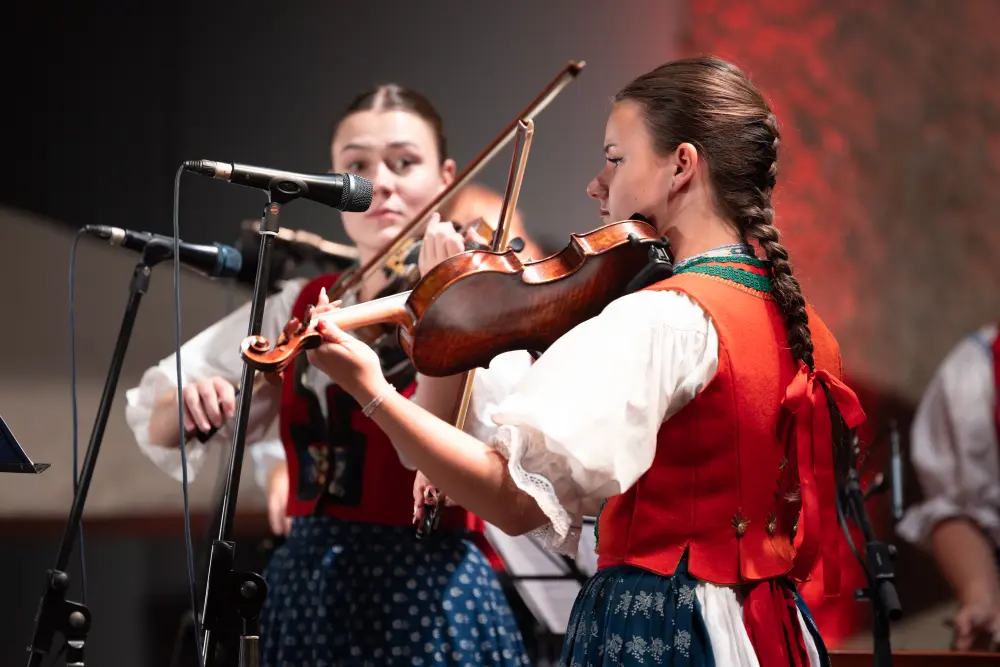 FolkoFonija62 FolkoFonija62