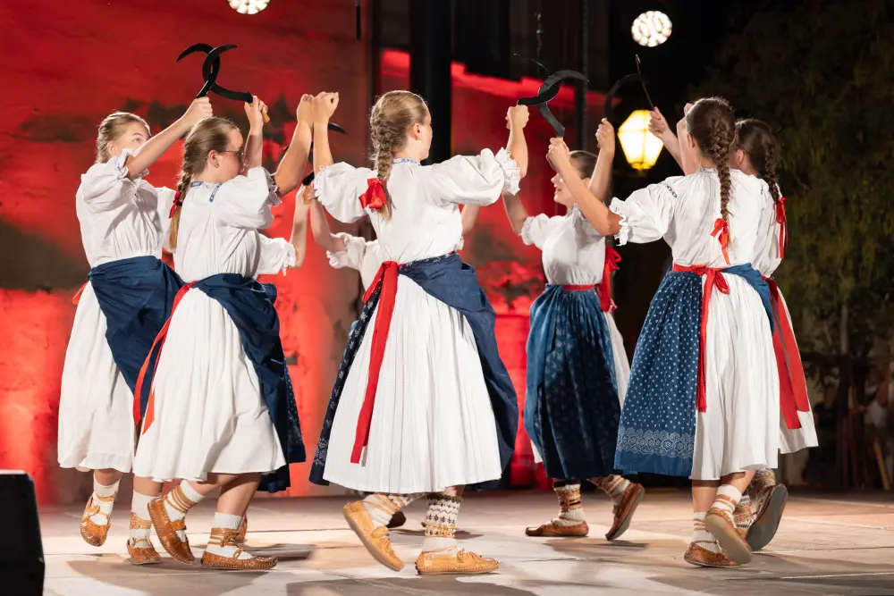 FolkoFonija63 FolkoFonija63