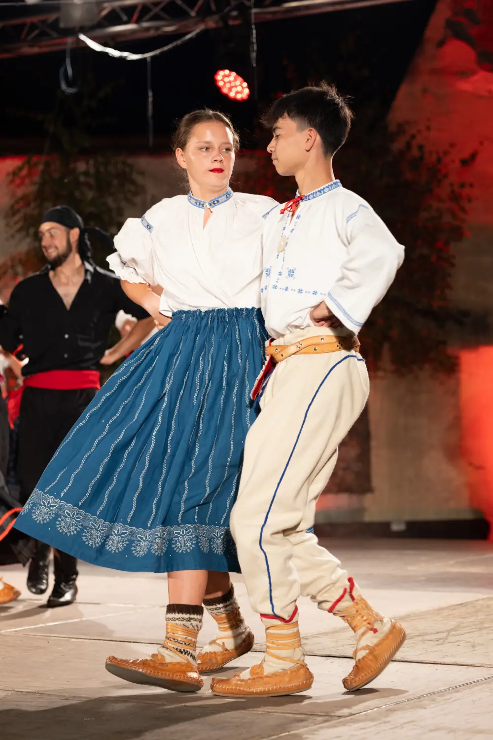 FolkoFonija64 FolkoFonija64