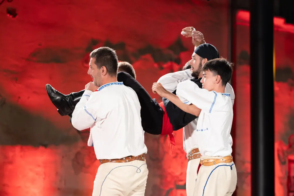 FolkoFonija65 FolkoFonija65