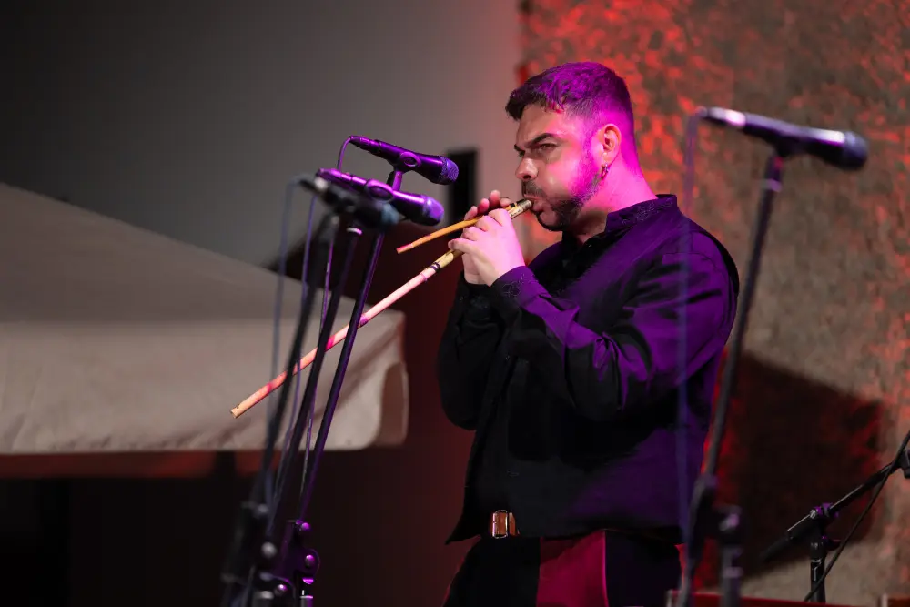 FolkoFonija66 FolkoFonija66