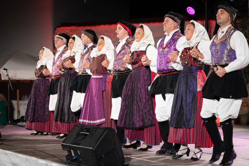 FolkoFonija67 FolkoFonija67