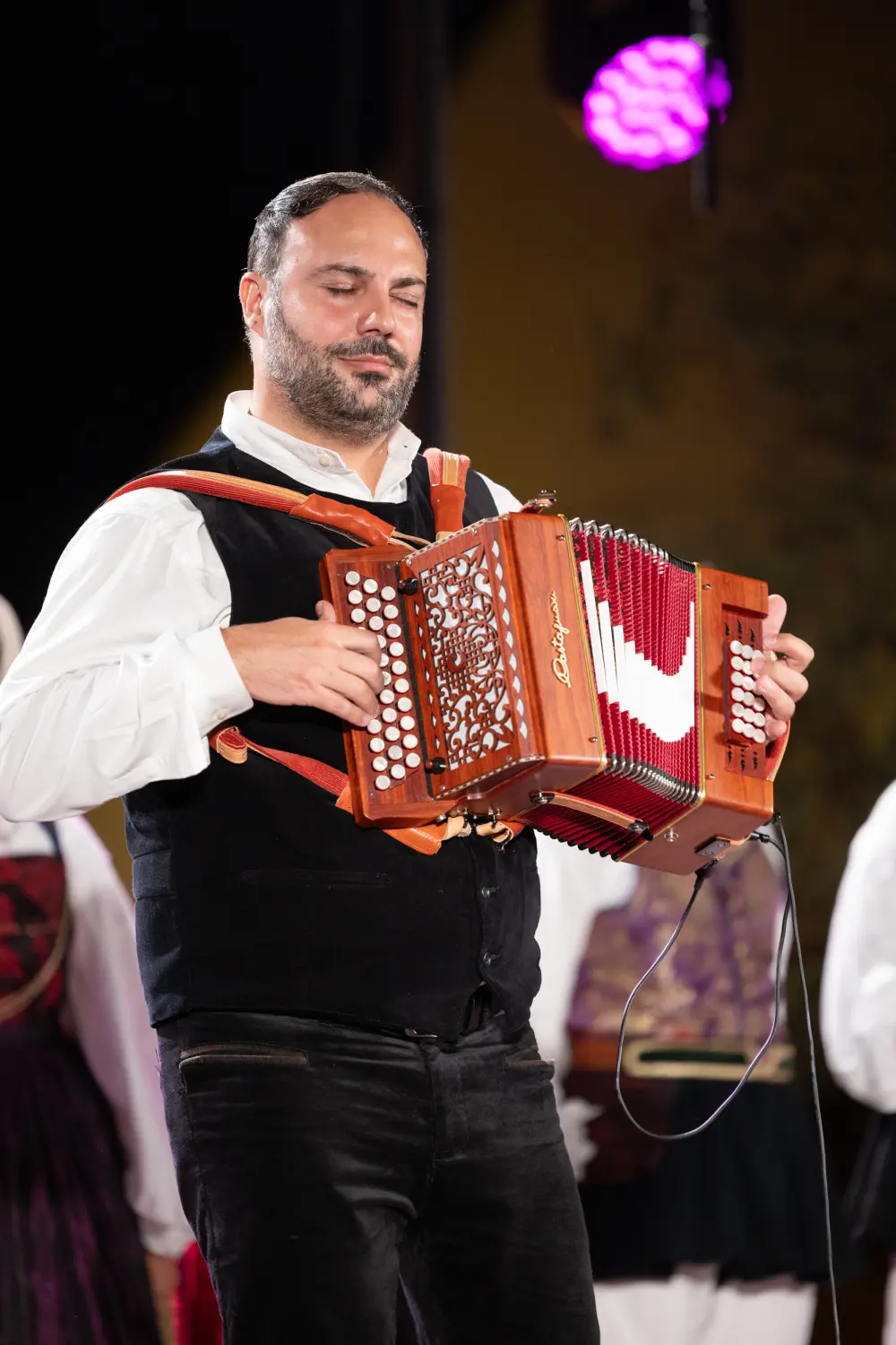 FolkoFonija68 FolkoFonija68