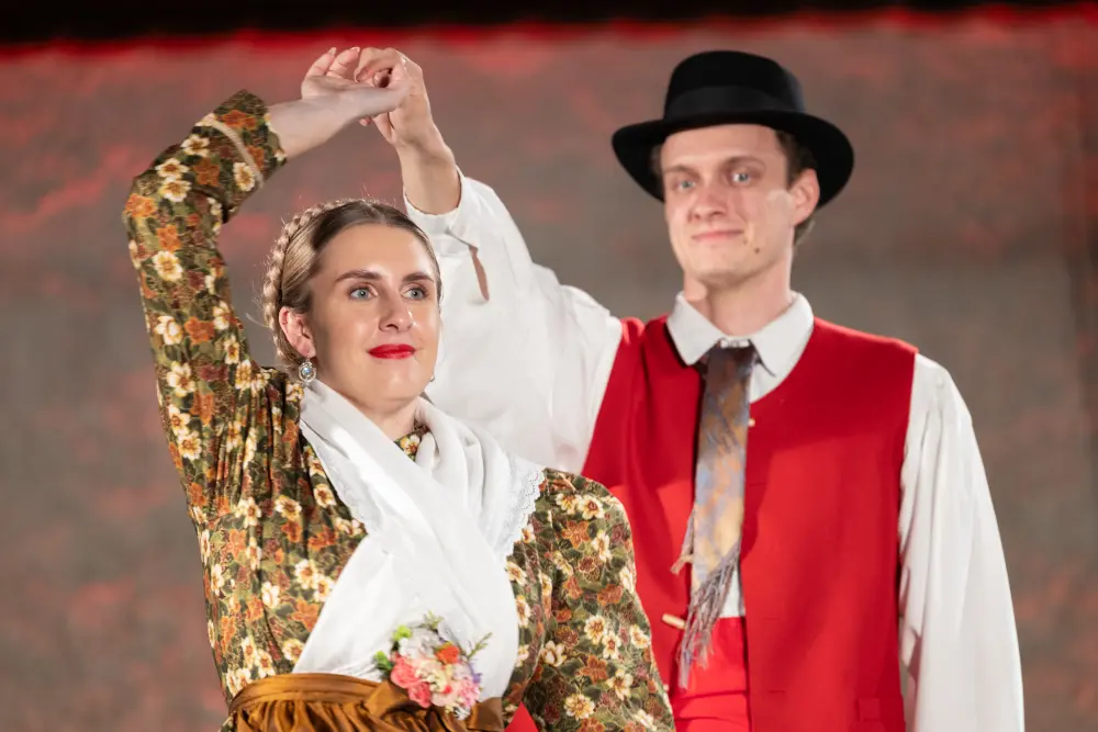 FolkoFonija69 FolkoFonija69