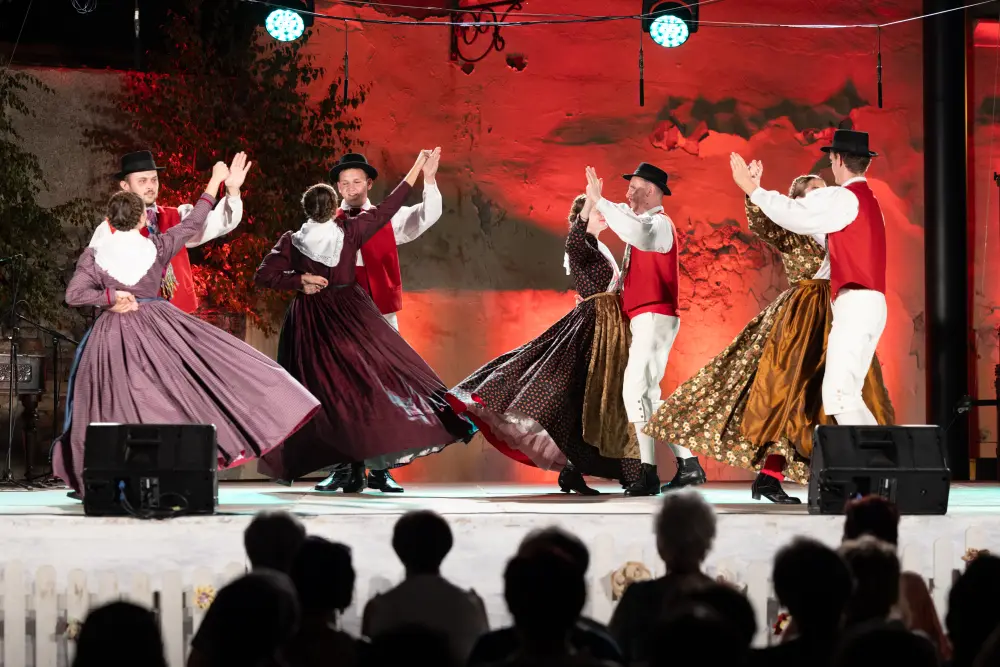 FolkoFonija71 FolkoFonija71