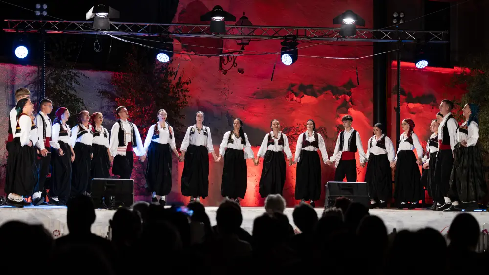 FolkoFonija72 FolkoFonija72